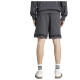 Adidas Ανδρικό σορτς Seasonal Essentials Sport Shorts Adidas Ανδρικό σορτς Seasonal Essentials Sport Shorts